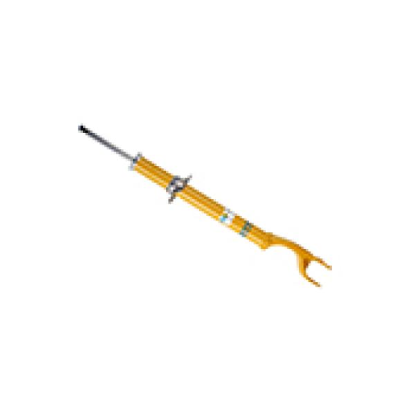 Bilstein 24-265614