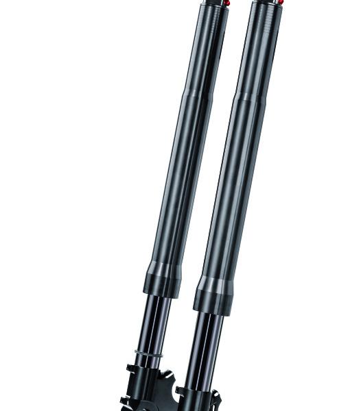 Bitubo Suspension FC015HDH24