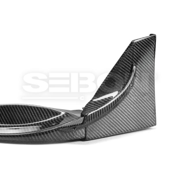 Seibon FL14LXIS-FP