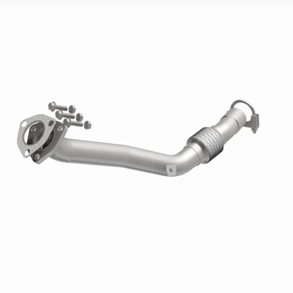 MAG BRE Front Pipe Kit Magnaflow 107-0149