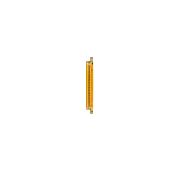 KC HiLiTES 4266