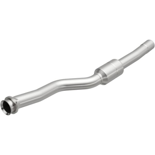 MAG Converter Direct Fit Magnaflow 49173