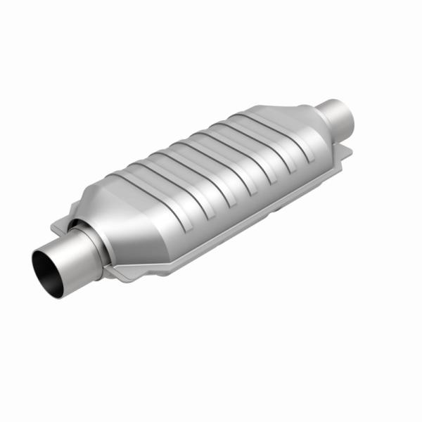 Magnaflow 51505