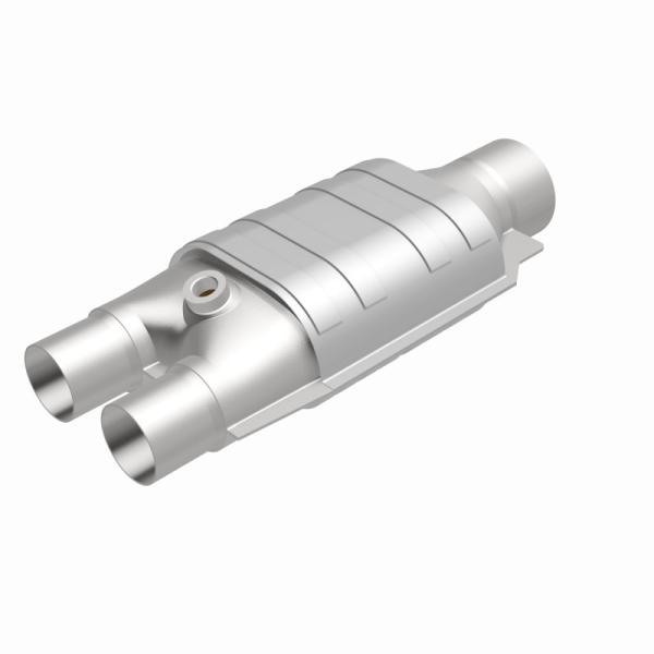 Magnaflow 51047