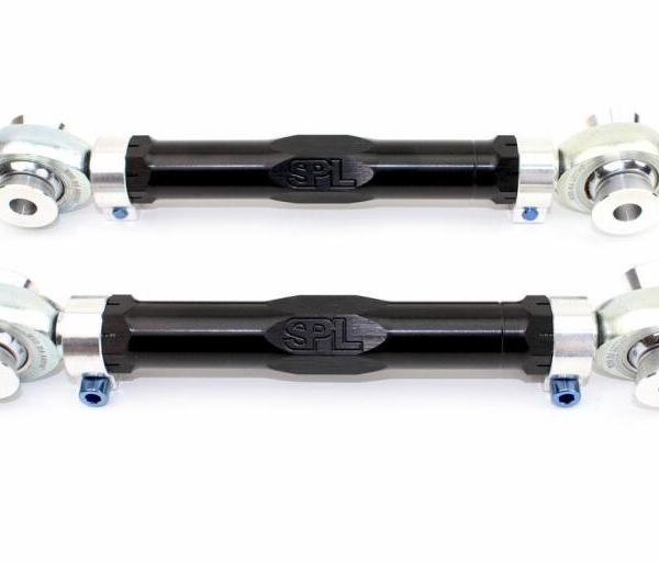 SPL Parts SPL RTA FD