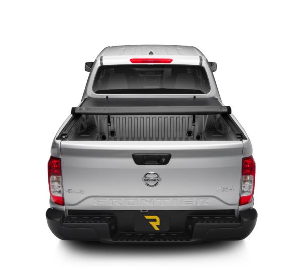 Truxedo 592501