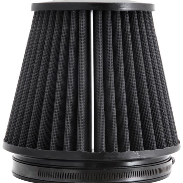 KN Universal Air Filter K&N Engineering RU-3102HBK