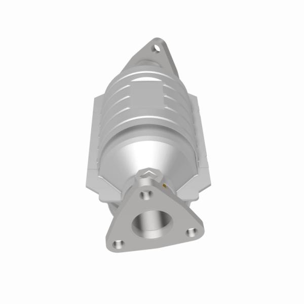 Magnaflow 49478