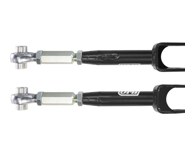 UMI Performance 2555-B