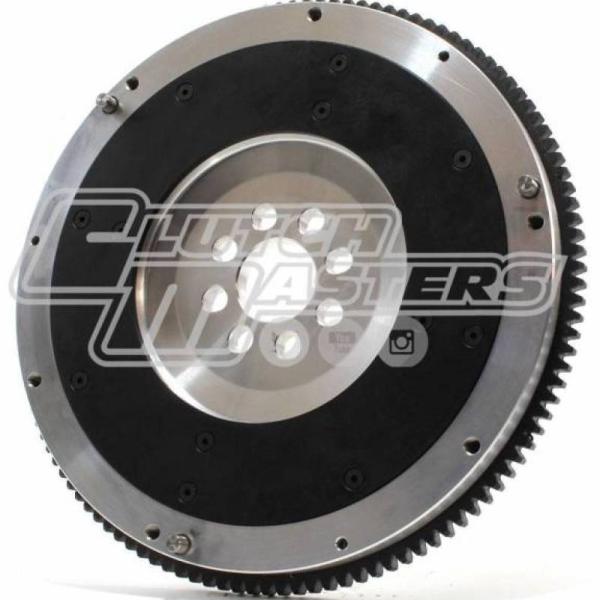 Clutch Masters FW-718-AL
