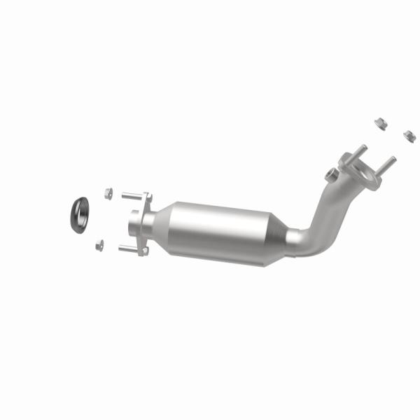 Magnaflow 5451502