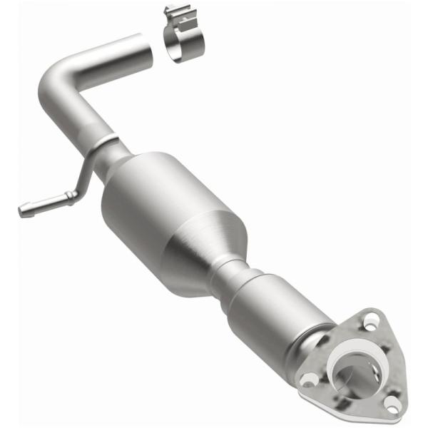 MAG Converter Direct Fit Magnaflow 21-481