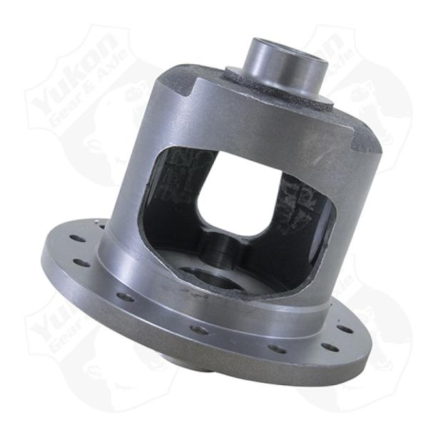Yukon Gear & Axle YC GM12P-DG-3