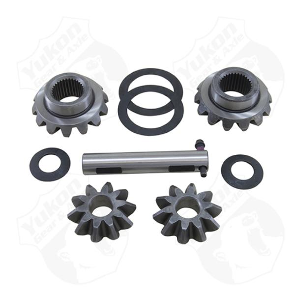 YUK Spider Gear Kits Yukon Gear & Axle YPKF8.8-S-31