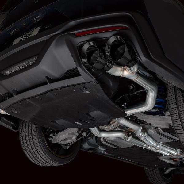 AWE Tuning 3020-43375