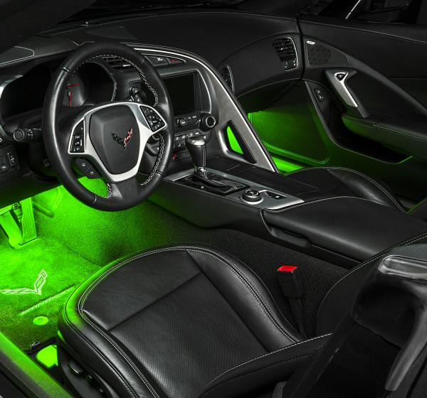 ORACLE Lighting 4207-004