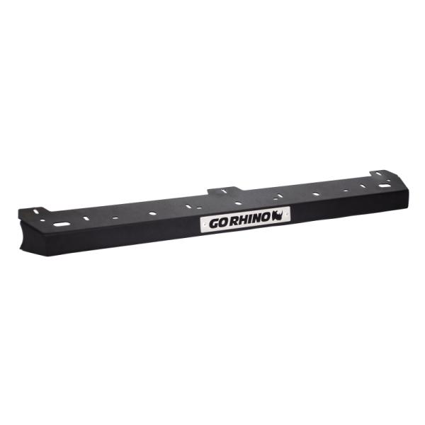 Go Rhino 920600T