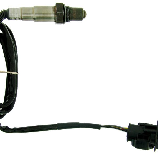 NGK 5-Wire Air Fuel Sensors NGK 24337