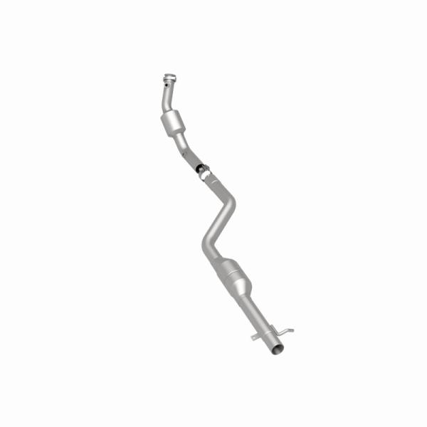 Magnaflow 444049