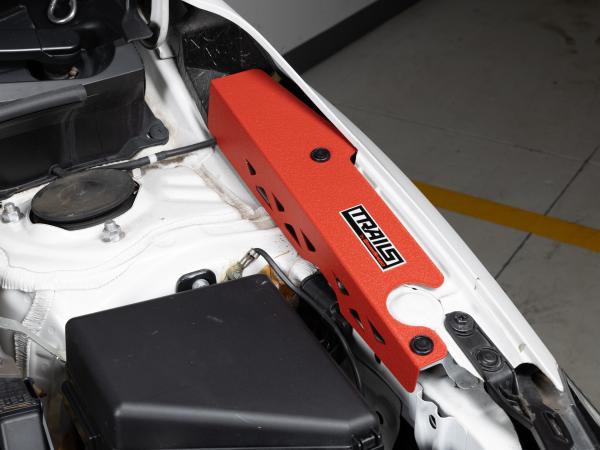 GrimmSpeed TBG114029.2