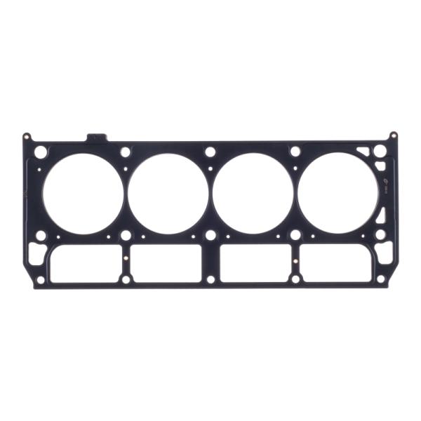 Cometic Gasket C5030-040