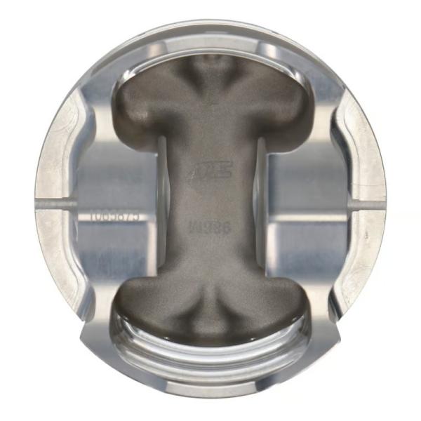 JE Pistons 361278