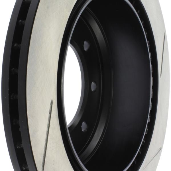 Stoptech 126.42109SR