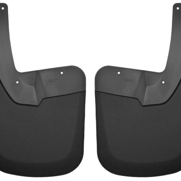 Husky Liners 57161
