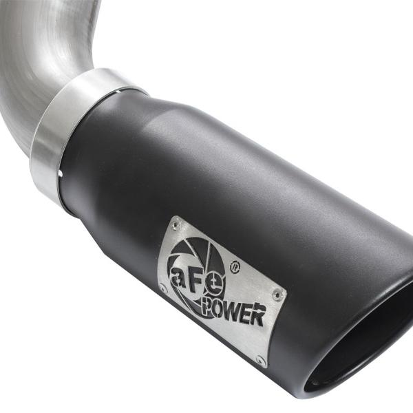 aFe 49-44072-B