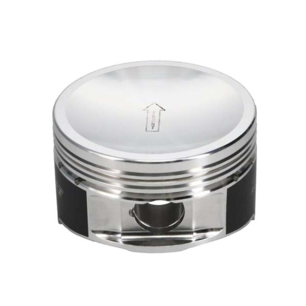 Manley Performance 595200C-8