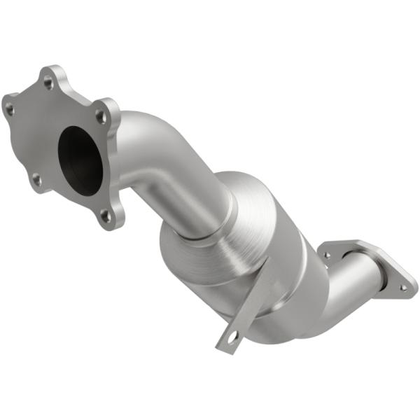 Magnaflow 49162