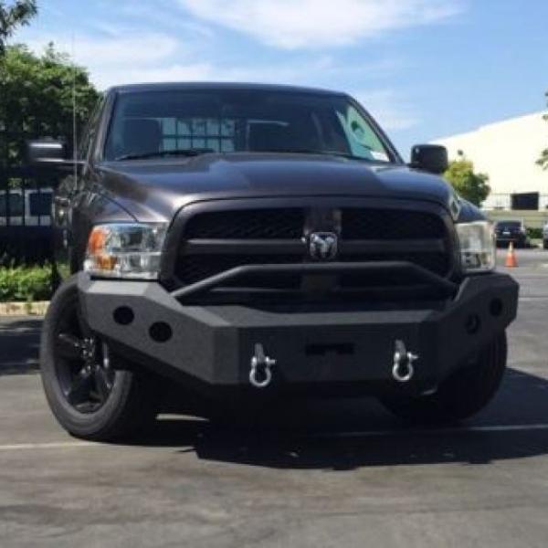 DV8 Offroad FBDR1-01