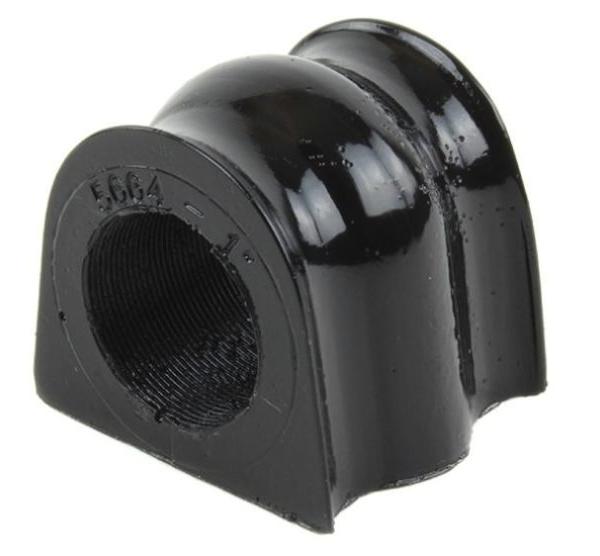 Perrin Performance X-PSP-SUS-104
