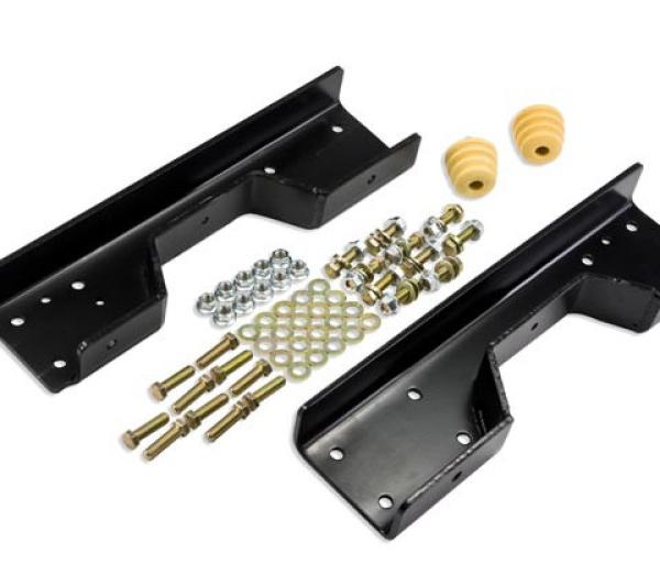 Ridetech 11449600