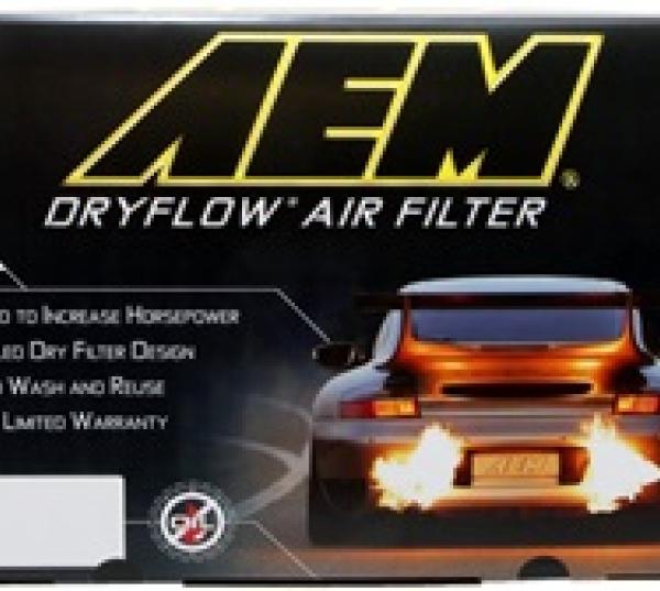 AEM Induction AE-07087
