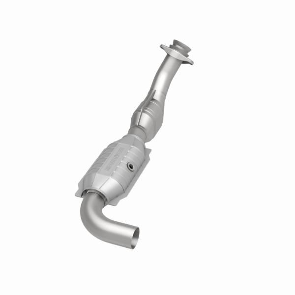 Magnaflow 447145