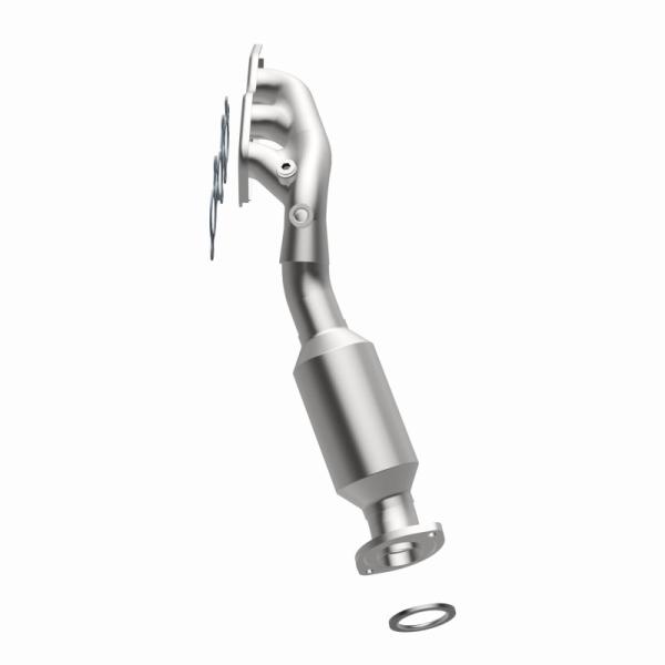 Magnaflow 52446