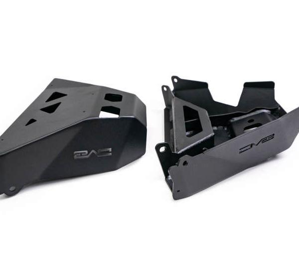 DV8 Offroad SPBR-02