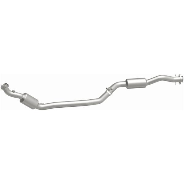 MAG Converter Direct Fit Magnaflow 551639