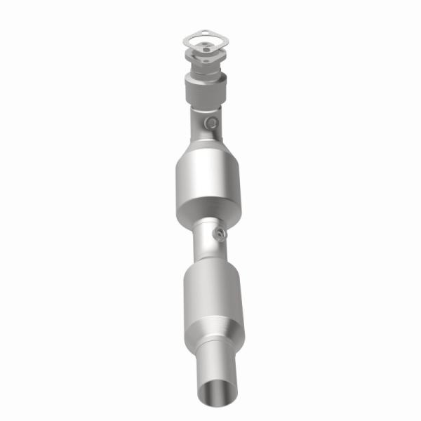 MAG Converter Direct Fit Magnaflow 49938