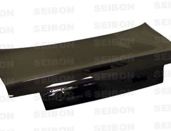 Seibon TL9598NS240