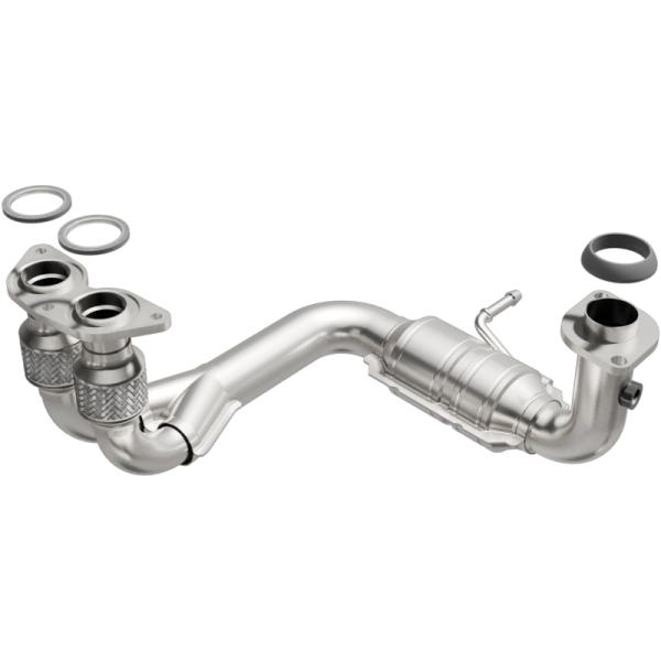 Magnaflow 51140