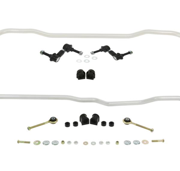 Whiteline BNK009