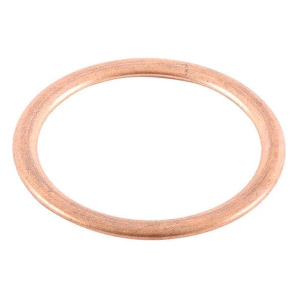 Vertex Pistons 823073
