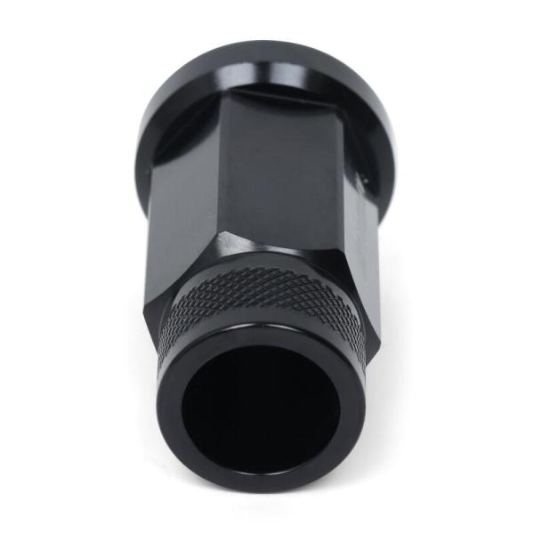 BLOX Racing BXAC-00104-SSBK