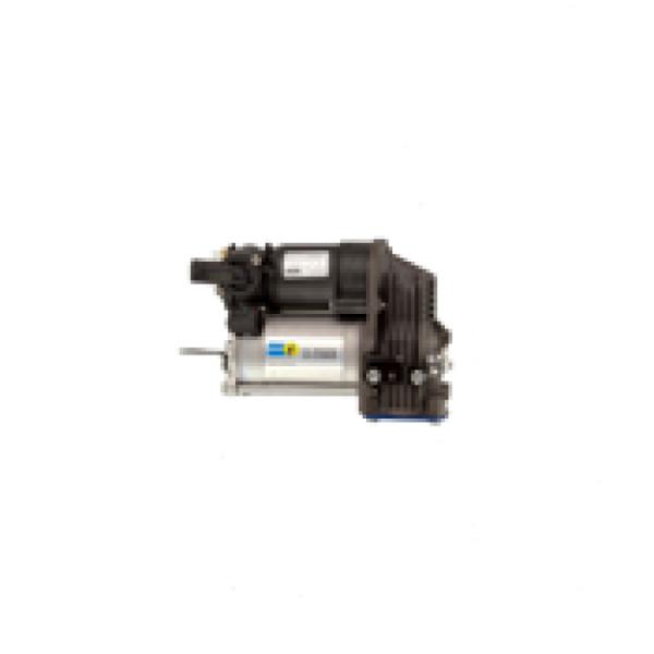 Bilstein 10-255636