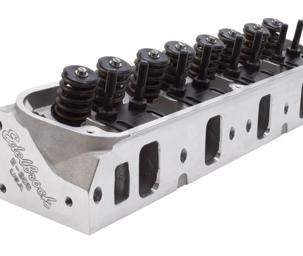 Edelbrock 5028
