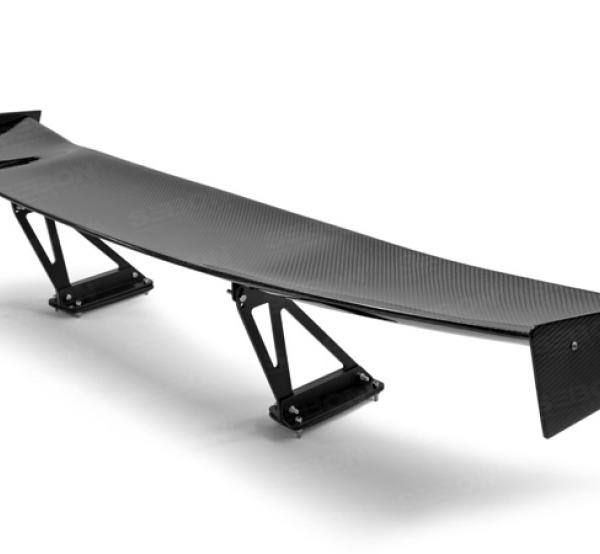 Seibon RS1213SCNFRS-GT