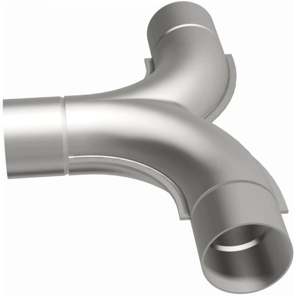 Magnaflow 10734