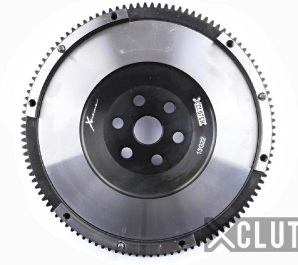 XCLUTCH XFMZ009C